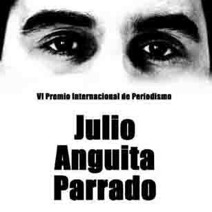 FotoVIJulioAnguitaParrado copia